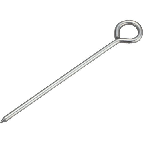 TRUSCOƥ쥹׻ߴݷ6250mm TRMS625