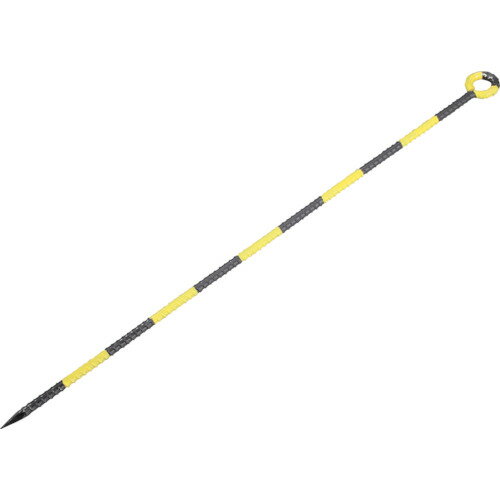 TRUSCO顼۷׻ߤݷ TRM13150I