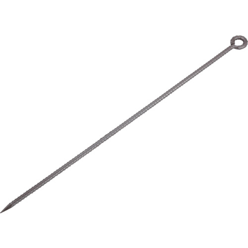 TRUSCO顼۷׻ߤݷ֥饦 TRM13150I
