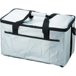 TRUSCO　ソフトクーラーBOX　30L TSCLB30