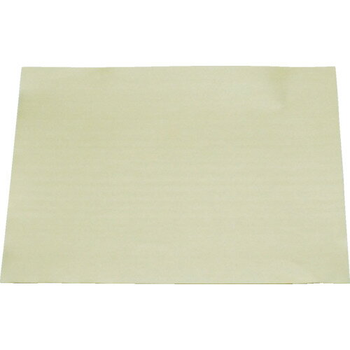 光　真鍮0．1×300×300　のり付 HB130T