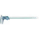 SK デジタルノギス 測定範囲mm300 最小表示0.01mm GDCS300