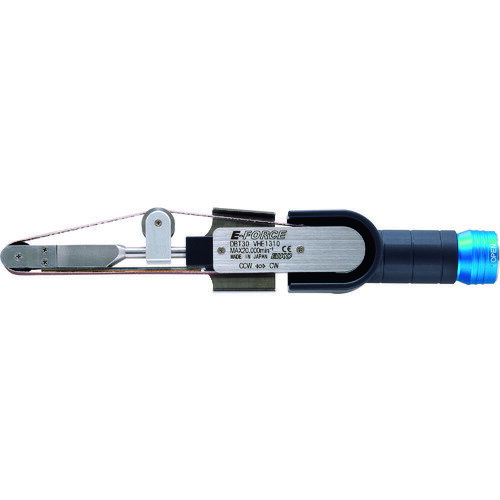 EFORCE٥ȥ DBT30