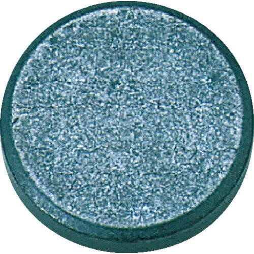 ߥĥ䡡ե饤MGݷ30mm10ġM57657 HMR3010