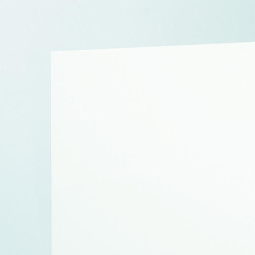 ꥵǡ320x545x2mm EX402S2