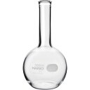 HARIO 平底フラスコ 300ml HF300SCI