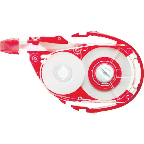 Tombow　修正テ−プカートリッジ　モノYR5 CTYR5