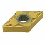 三菱　チップ　US735 DNMG150404SH