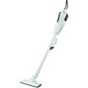 Panasonic デュアル 充電クリーナー 18V5.0Ahセット 白 EZ37A3LJ1GW