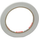 ニトムズ 一般両面テープ5x20 J0410
