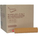 住鉱 グリース(高荷重用) モリFM−LグリースNo.1 400g FMG041
