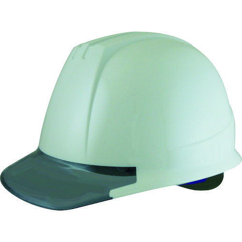 TRUSCOإåȡХƩ졼졼 DPM141JGYGY