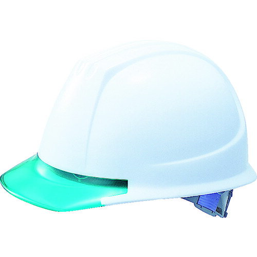 TRUSCOإåȡХƩ꡼󡡥ۥ磻 DPM141JWGN