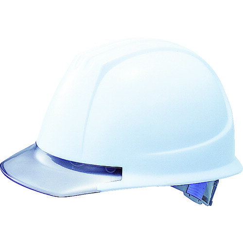 TRUSCOإåȡХƩ졼ۥ磻 DPM141JWGY