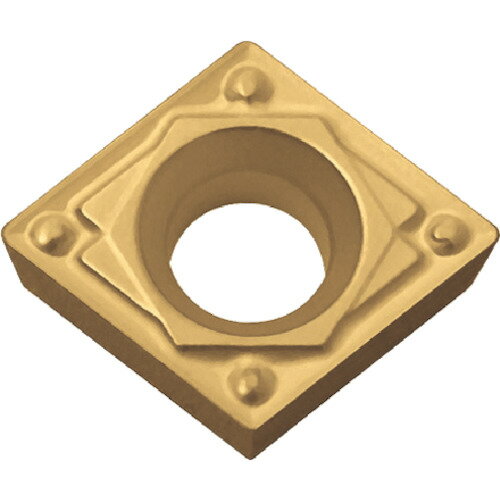 顡ѥåסåȡTN60TN60 CPMH090308HQ