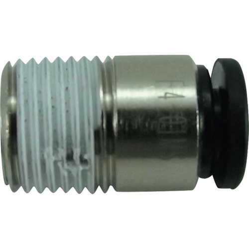 եϻѷեᥤ륳ͥ4mmR18 F401MS