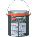 TRUSCO モリブデン入リチウム万能グリス #2 2.5kg CGM25