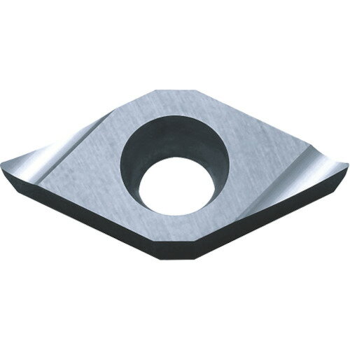 京セラ 旋削用チップ KW10 KW10 DCGT11T302RA3