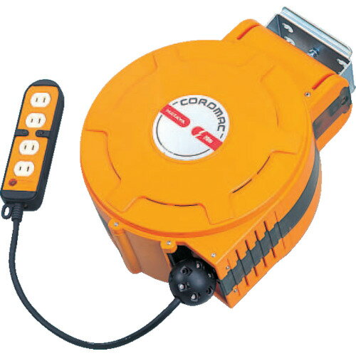 ϥ䡡ɥޥåXLñ100V20m CXD201Q