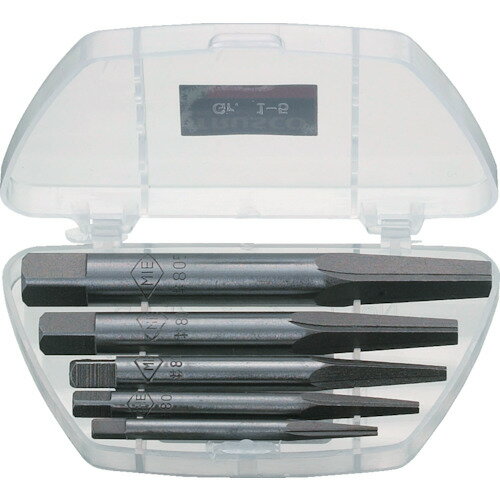 TRUSCOȥ饯åȡѷ5ȡץ饱 EXS1815K