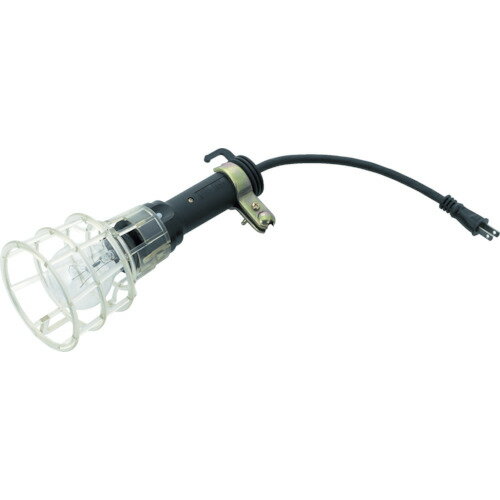 TRUSCOϥɥס30cm100W HR103