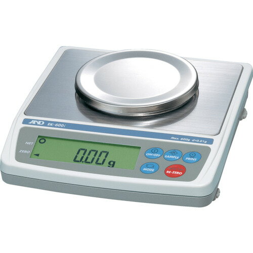 ADѡʥŻŷӤ01g600g EK600I