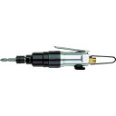 ベッセル 衝撃式 エアードライバー GTS4.5DR GTS45DR