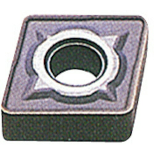 ɩMPVDåסVP15TF DNMG150412GJ