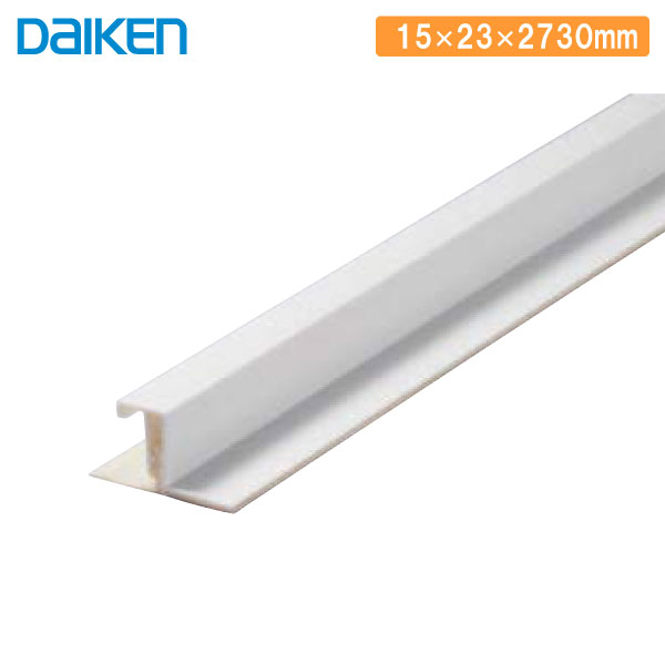 yzN[|zړ؂12 i艏j 4{ 15~23~2730mm DAIKEN _CP 匚H ރv イ ^֒