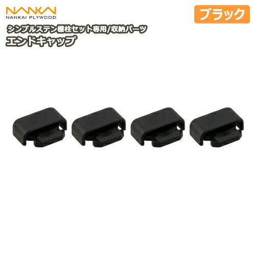 ɥåס֥åʥץ륹ƥê쥻åѡTBSS-ECB4 ץ饤å NANKAI ץ 夦