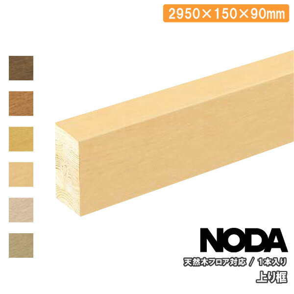  ŷڥեб 295015090ߥ 1 FA-13 NODA Υ ե ץ 夦 緿Ĺʪ
