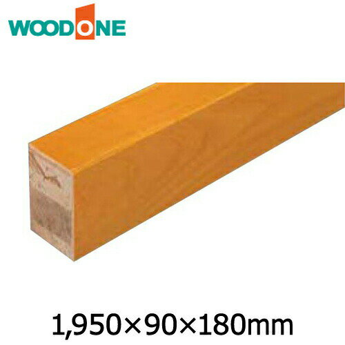 եRݰ꡼ زࡡ180ס 1950 90180mm 1 ݰ åɥ WOODONE ...