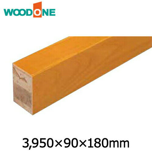 եRݰ꡼ زࡡ180ס 3950 90180mm 1 ݰ åɥ WOODONE ...