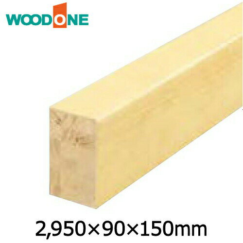 ز  295090150mm 1 ꥢ WOODONE åɥ  ե ץ ...