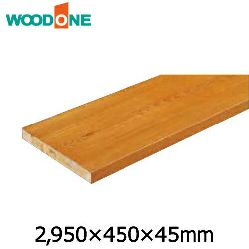 եRݰ꡼ زࡡ 2950450 45mm 1 ݰ åɥ WOODONE ץ 夦...