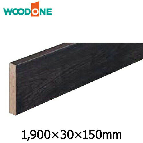 եṞ زࡡ̱ȡʥޥġˡ150סض 1900 30150mm 1 ޥ åɥ WOODONE ץ 夦緿ء