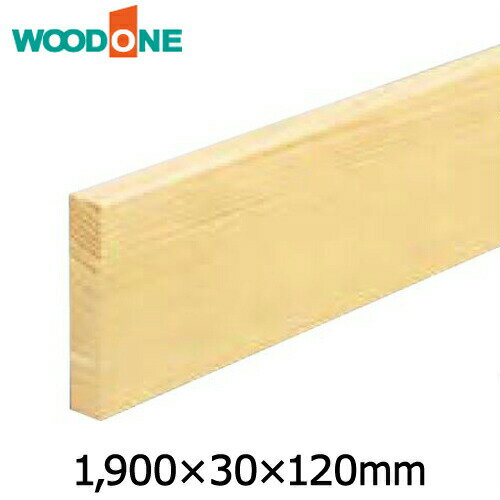 ز ض 190030120mm 1 ꥢ WOODONE åɥ  ե ץ ...