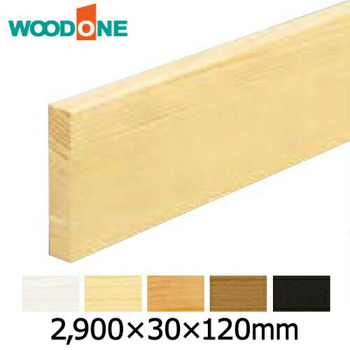 ز ض 290030120mm 1 WOODONE åɥ  ե ץ 夦緿...