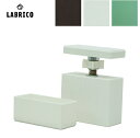 LABRICO（ラブリコ）2×4 アジャスター（1セット入）2×4 ADJUSTER（壁面収納 賃貸住宅 壁 柱 棚 DIY パーツ つっぱり ツーバイフォー インテリア リノベーション リメイク 西海岸 北欧 モダン らぶりこ)【平安伸銅工業】【建材プロ（じゅうたす）】-SS◎