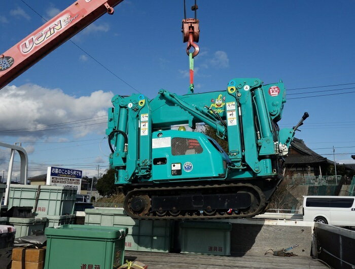 ���졼�� ����󥰥٥�� 2t�����˥��졼�󡡥���󥰡��ߤ�