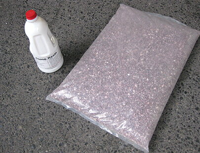 ���ȡ���쥸�󡡸޿� 1ʬ(B-2)2���å�Ʃ����ŷ���������྾��ʸ���祦Ʋ���ϡ���ࡡ�����Ǽ����ǧ�ס�