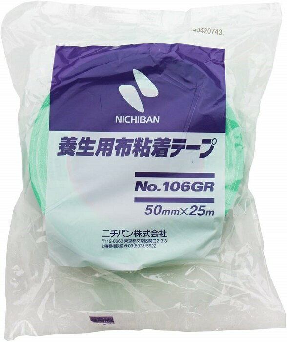 楽天市場】ニチバン 106 grの通販 楽天市場】ニチバン 106 grの通販
