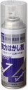 リムーバーZ 強力剥離剤 420ml 塗料 接着剤はがし スプレー【石材工具】