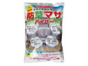 防草マサハイパー 17kg(12L)4袋セット 自然土景観防草剤真砂土 墓地 霊園 庭園固まらないタイプ【法人のお客様・事業所・会社様向け発送】※送り先欄に会社...