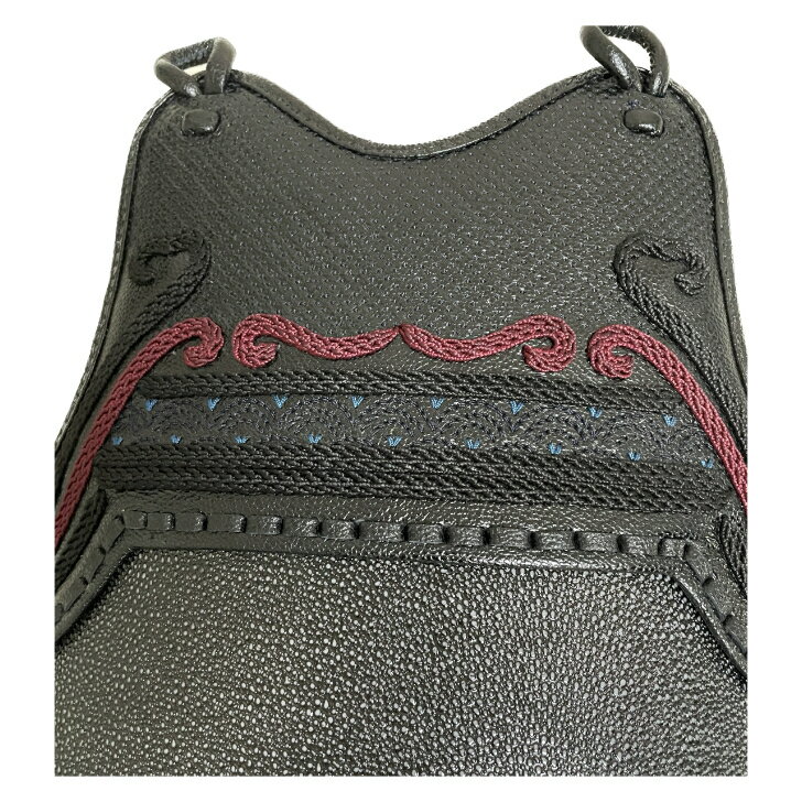 EMBO ƹ������ƹ������3��­�� ����Ļ����