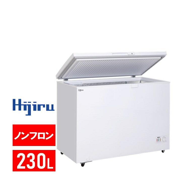 ̳ॹȥå230LȥסHJR-F230ॹȥå緿̵ե꡼峫ȥե꡼