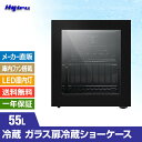 k-kijima:10000228のサンプル画像2