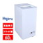 ڥǥ󥦥SALE 60L 饤 ॹȥå  HJR-STF65 վǥץ쥤 饤  ̳    峫  ̵ Hijiru