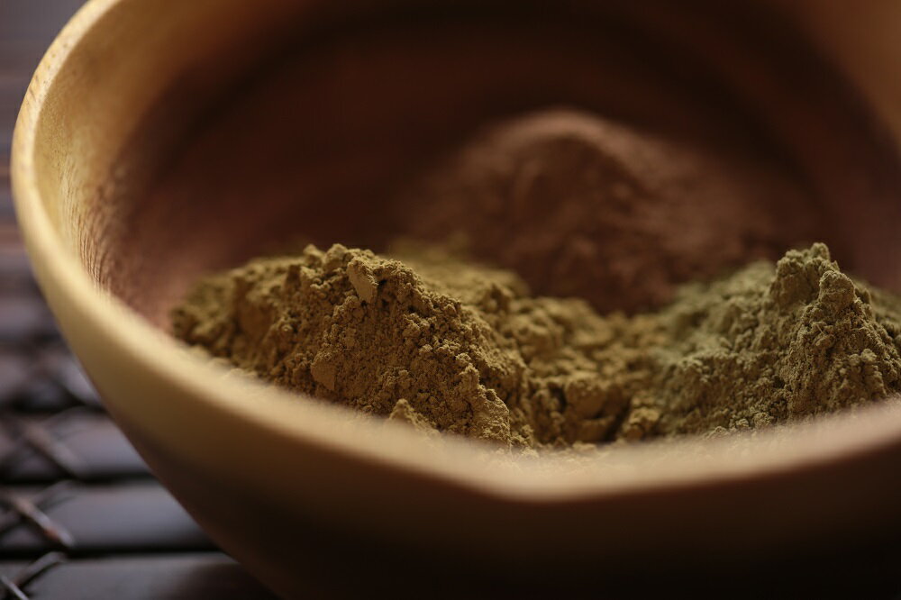 �ޥॺ�إʡ��������֥饦��100g