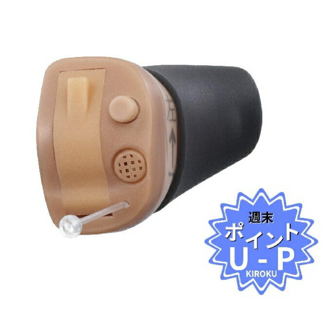  ݥUP (5/185/19) İ ⥳ ںѡ OHS-D31  ONKYO ʷ ޡȥ ᡼...